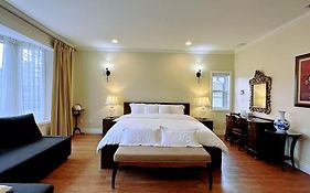 Super Cosy 8Bed & 6Bath In Vancouver Heart Near To Airport And Downtown